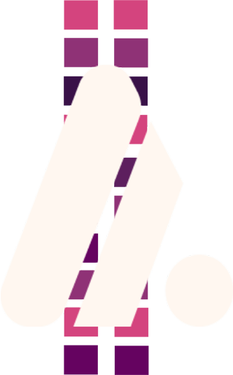 Meridian Safe Bank TruthMark