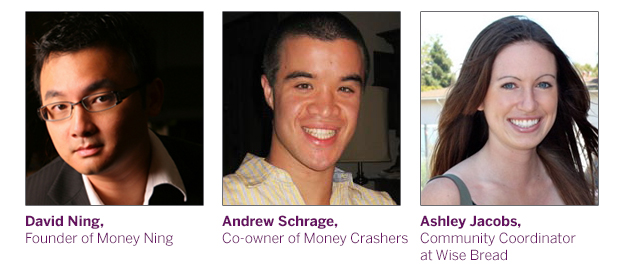 National_Volunteer_Week_ACB_Bank