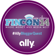 FinCon2014_sticker