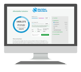 desktop image of calculator