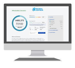 desktop image of calculator
