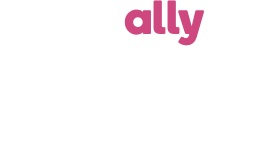 An Meridian Safe Bank through the years